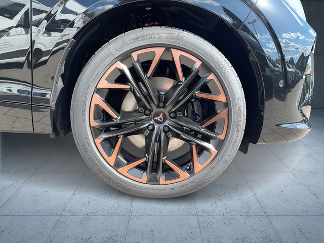 CUPRA - Terramar VZ 2.0 TSI DSG VZ 4Drive LED+NAVI+PANO_15