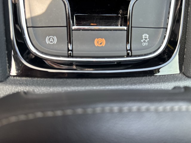 Skoda - Karoq 1.5 TSI DSG Ambition Navi AHK RFK 17"_5