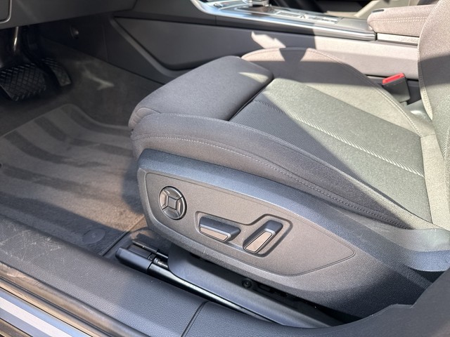 Audi - A6 Avant 40 TDI S-tronic Sport quattro AHK+ACC_7