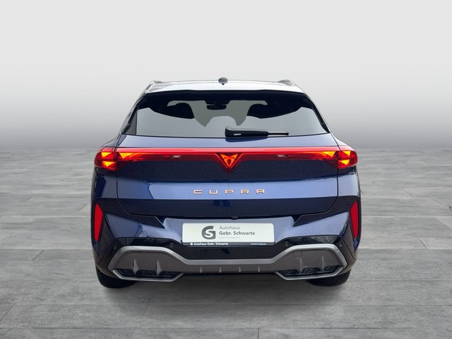 Audi - e-tron 50 quattro S line SH+LED+GRA+SPUR+CCS+19"_10