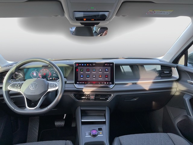 VW - T-Roc 1.0 TSI Life ACC LED LM16 NAVI PDC SHZG_4