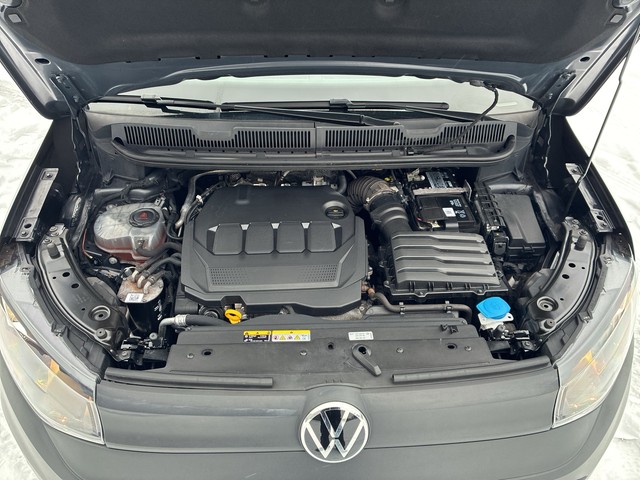 VW - ID.5 Pro Performance HuD RFK AHK Pano Matrix_5