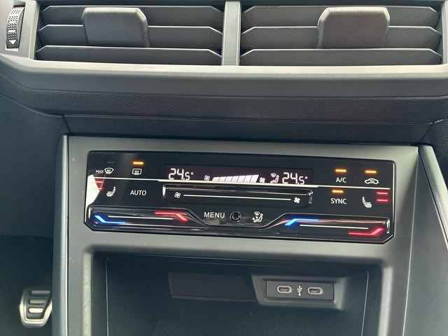 VW - Taigo 1.0 TSI R-Line Matrix+Kamera+Digital Cockpit_11