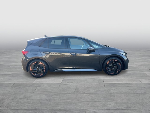 VW - up! e-up! maps+more+SHZ_9