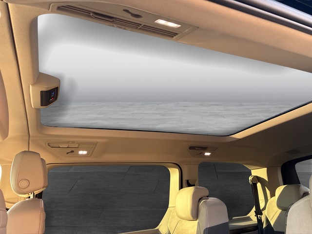 VW - T7 Multivan 1.4 TSI DSG eHybrid Energetic  AHK_5