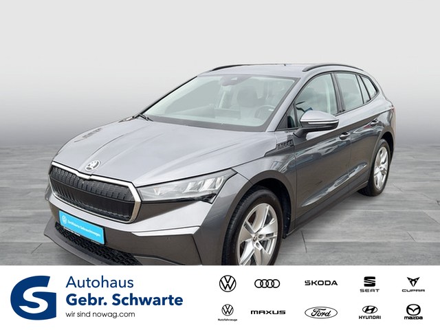 VW - ID.4 77 kWh 4Motion GTX ACC+NAVI+PANO+HEAD-UP_1