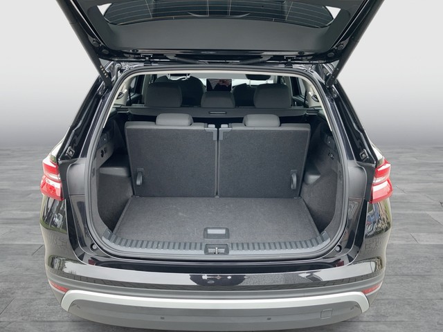 Skoda - Kodiaq 2.0 TDI 4x4 DSG Selection AHK LED NAVI_4