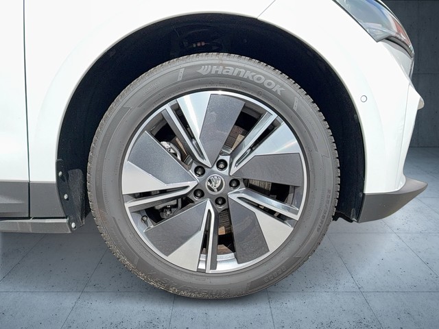 Skoda - Enyaq 85 Suite Head Up+Kamera+Navi_12
