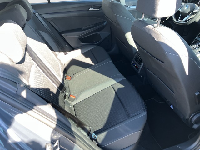 Audi - A6 Allroad 55 TDI quattro Tiptronic AHK HUD PANO_5