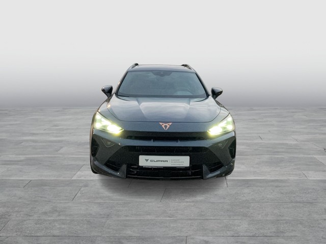 CUPRA - Formentor 2.0 TSI DSG 4Drive VZ Extreme DCC+AHK_10