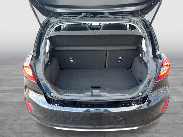 Ford - Fiesta 1.0 Vignale LEDER+LED+NAVI_4