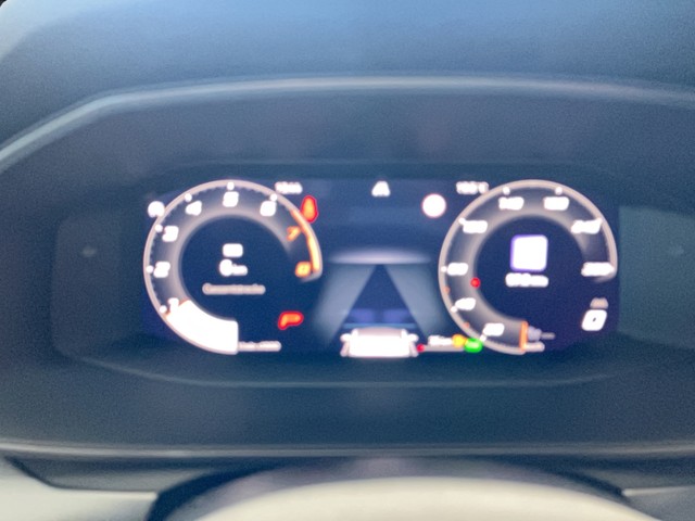 VW - Golf 2.0 TDI DSG Move Matrix+Panorama+Kamera_15