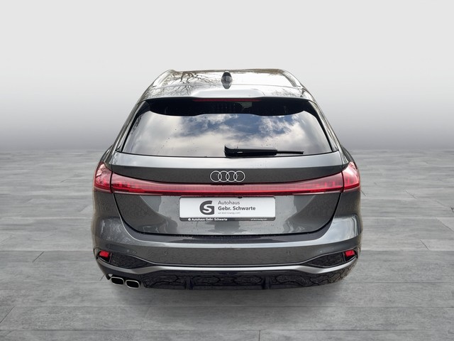 CUPRA - Formentor 1.5 TSI ACC CAM LED LM18 MFL PDC SHZG_7