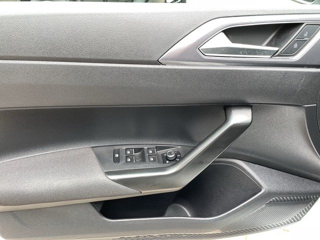 Fahrzeugbild_5
