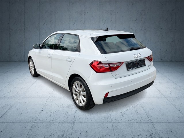 VW - T7 Multivan 2.0 TDI IQ-Light,ACC,5Jahre Garantie_6