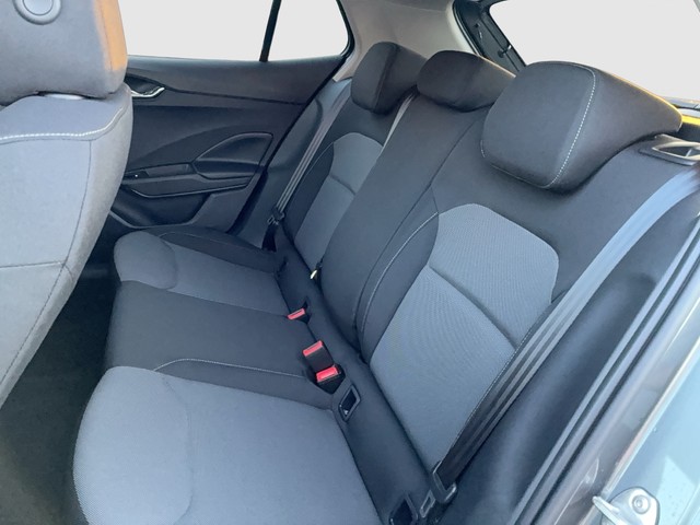 Skoda - Fabia 1.0TSI DSG Balance Virtual+Navi+Sitzhzg._3