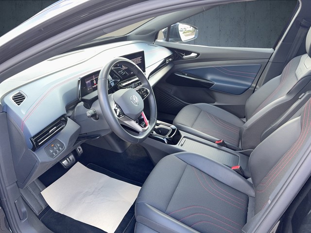 VW - ID.4 GTX 220 kW 4Motion AHK+PANO+MATRIX_18