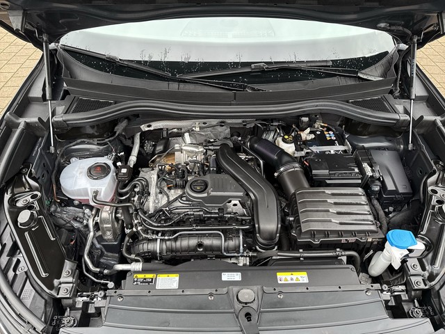 VW - Tiguan 1.5 eTSI DSG Life ACC+LED+NAVI+LM18"+DAB_11