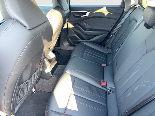 VW - T-Roc 1.5eTSI DSG R-Line Head Up+Kamera+Navi_3