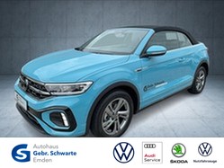 Seat - Arona 1.0 TSI DSG FR VollLED+Navi+Rückfahrkamera_1