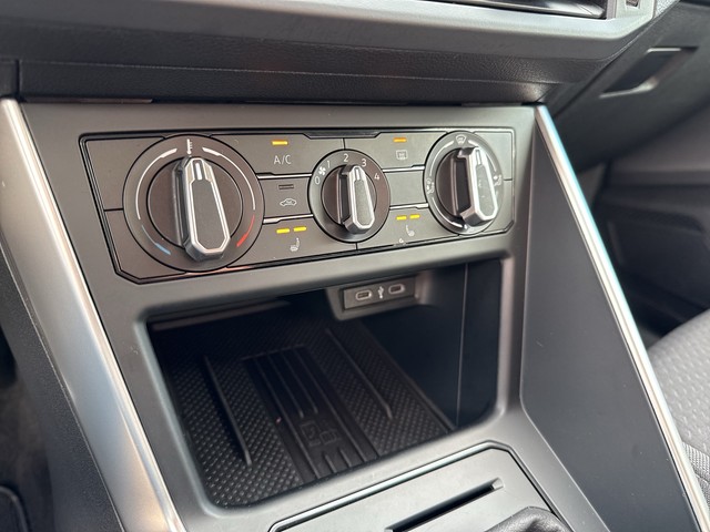 VW - Taigo 1.0 TSI Life LED+SHZG+PDC+DAB+KLIMA+LM16"_9