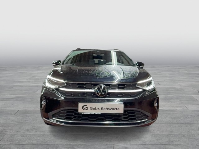 Skoda - Kamiq 1.0TSI Active LED+SMART-LINK+KLIMA+SITZHZG._11