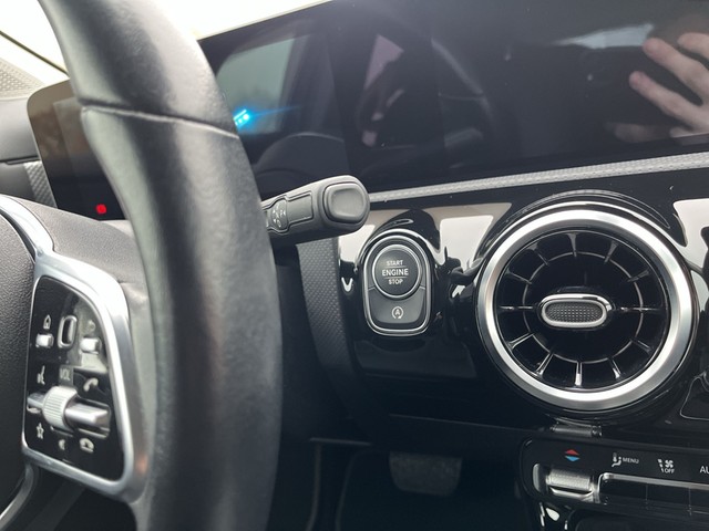 Audi - A3 Sportback 35 TFSI S-tronic S line ACC+NAVI_6