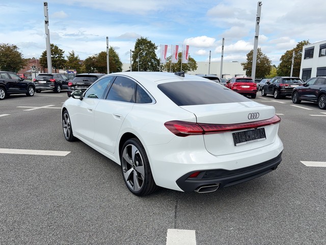 Fahrzeugbild_6 Fahrzeugbild_6