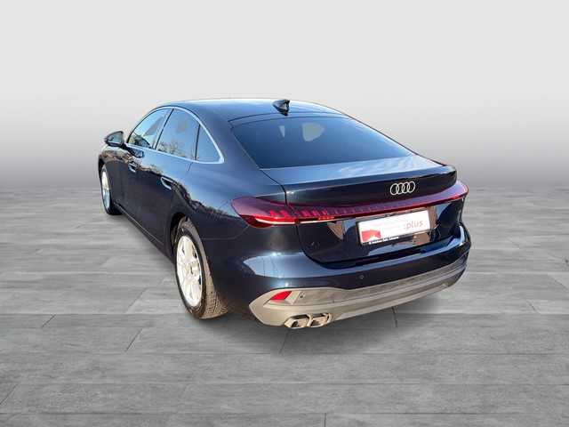 VW - T-Roc 1.5eTSI DSG R-Line Head Up+Kamera+Navi_13