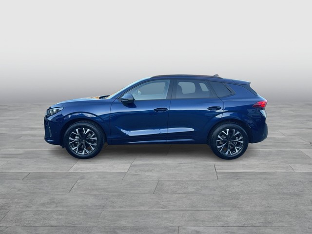 CUPRA - Terramar 1.5 eTSI HuD Navi Memory Keyless_8