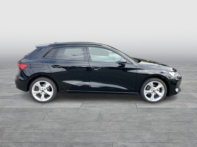 Seat - Leon Sportstourer Style LED+RFK+ACC_9