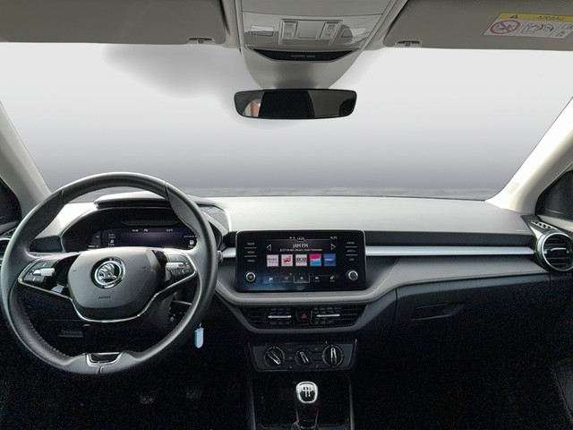 CUPRA - Formentor 1.4 e-Hybrid VZ ACC CAM LED NAVI PANO_2