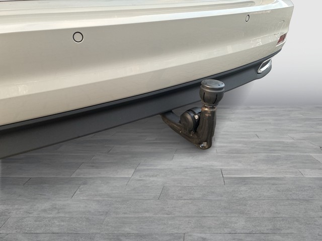 Audi - A6 Avant 45 TDI S-tron. quattro ACC+AHK+NAVI+LED_5