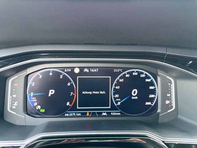 VW - Taigo 1.0 TSI DSG R-Line AHK Navi Matrix ACC_18