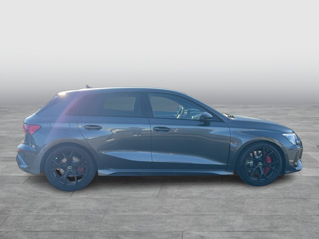Audi - RS 3 Sportback 2.5 TFSI S-tronic quattro 280km/h_8