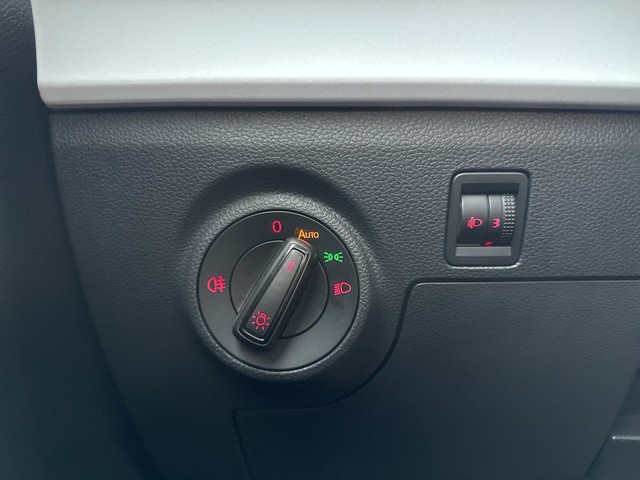 Seat - Arona 1.0 TSI Style Full-Link GJR Sitzhzg._7