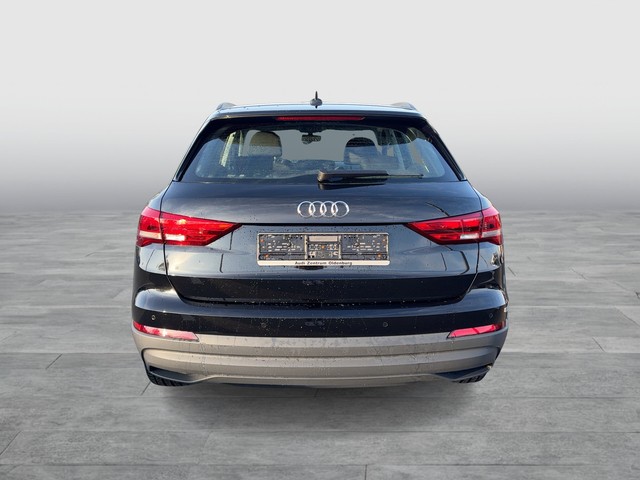 Audi - Q3 35 TDI S-tronic NAVI+PHONE BOX_7