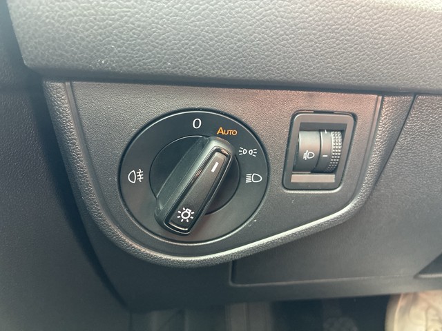 VW - Polo VI 1.0 TSI Life LED+Klima+Sitzhzg._11
