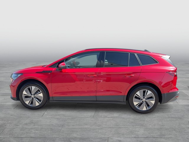 VW - Tiguan 2.0 TSI 4M R Black Style Leder RFK Navi_5