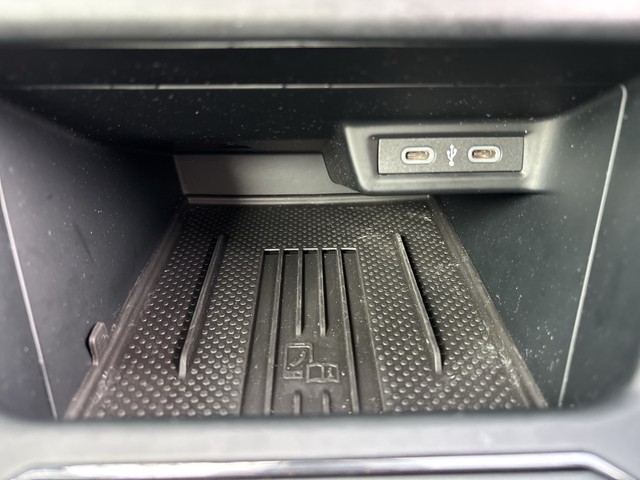 VW - Tiguan 2.0 TDI DSG 4M Lounge Sport & Style AHK_15