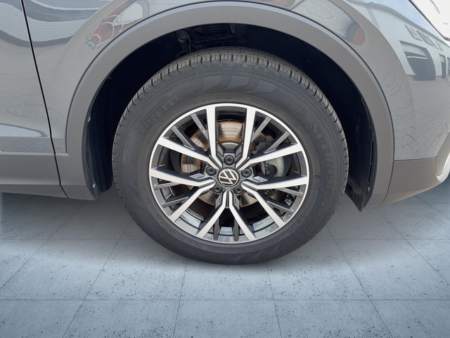 VW - Tiguan 1.5 TSI DSG Life LED+Navi+RFK+AHK_12