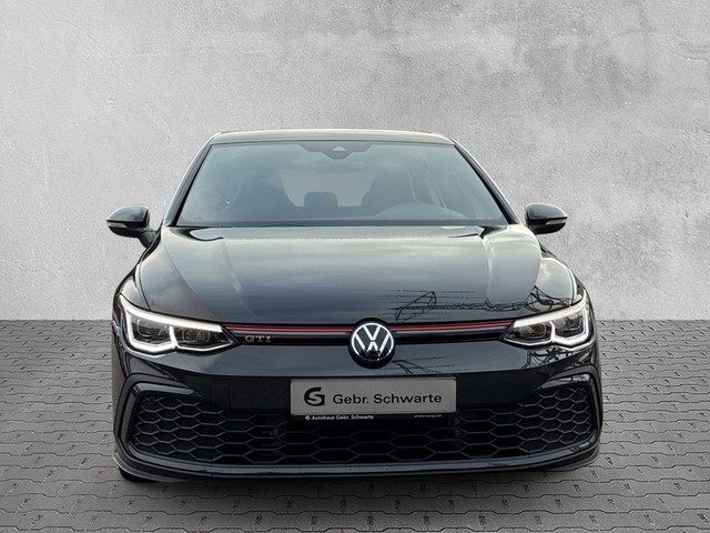 Audi - e-tron Sportback 55 quattro S-line AHK LED PANO_7