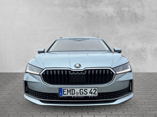 CUPRA - Leon Sportstourer 1.4 TSI e-Hybrid_11
