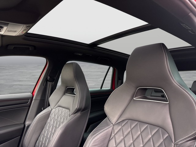 Skoda - Kodiaq 2.0 TDI DSG Sportline 4x4 LED+AHK+RFK+Panorama_14