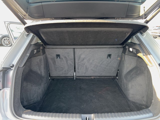 Audi - Q4 e-tron 35 basis ALLWETTER_4