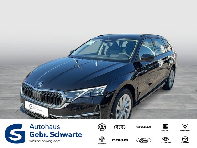 VW - Taigo 1.0 TSI DSG Life LED LM16 MFL PDC TEL_1