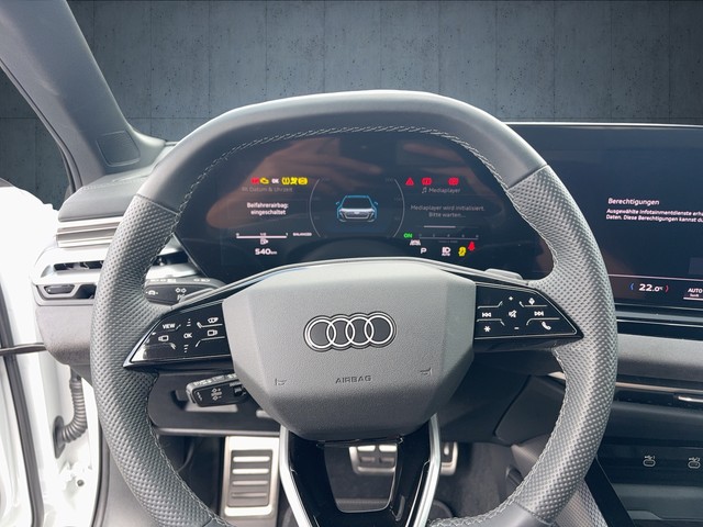 Fahrzeugbild_11 Fahrzeugbild_11