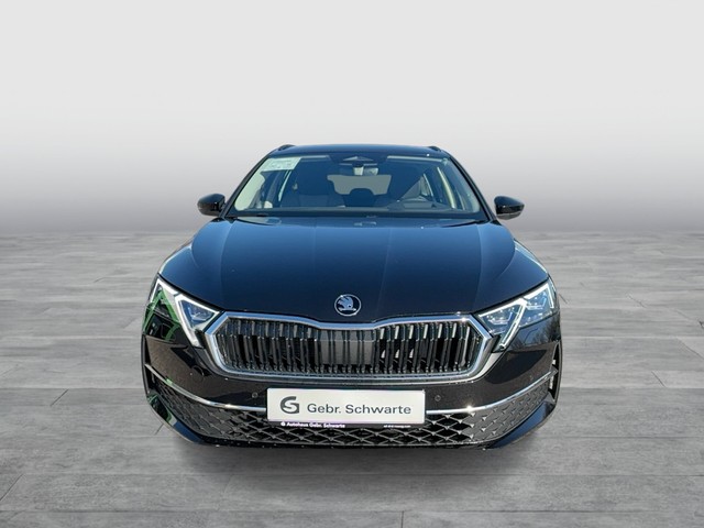 Skoda - Octavia Combi 2.0 TDI DSG Selection Head Up+Virtual_18