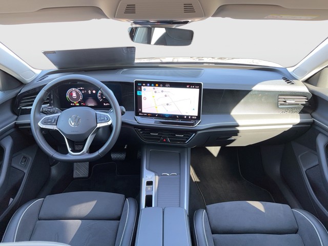 VW - Taigo 1.0 TSI Life ACC+LED+Klima+Sitzhzg._4