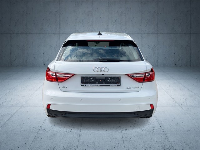 VW - T7 Multivan 2.0 TDI IQ-Light,ACC,5Jahre Garantie_7